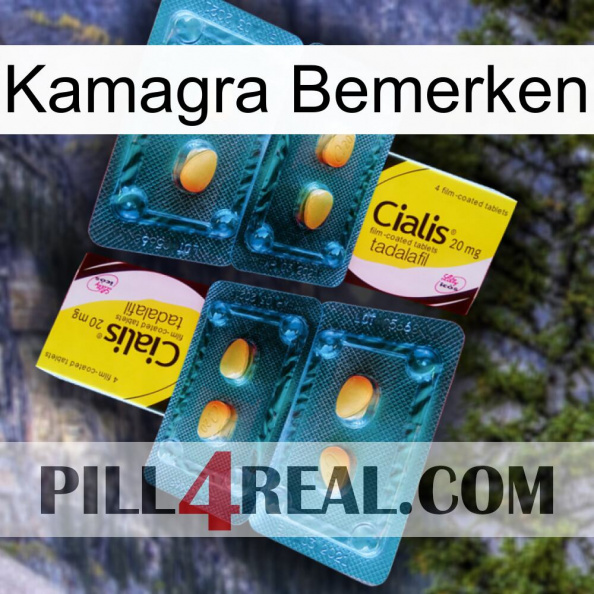 Kamagra Notice cialis5